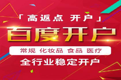 百度企业级服务推广的全面解决方案